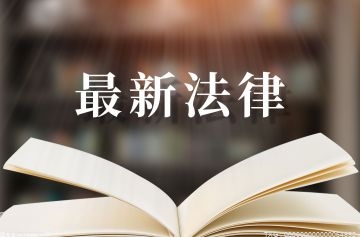 2022数码摄像机十大品牌排行榜_数码摄像机哪个牌子好_全球观速讯TVT体育(图10)