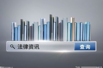 2022数码摄像机十大品牌排行榜_数码摄像机哪个牌子好_全球观速讯TVT体育(图11)