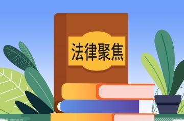 2022数码摄像机十大品牌排行榜_数码摄像机哪个牌子好_全球观速讯TVT体育(图12)