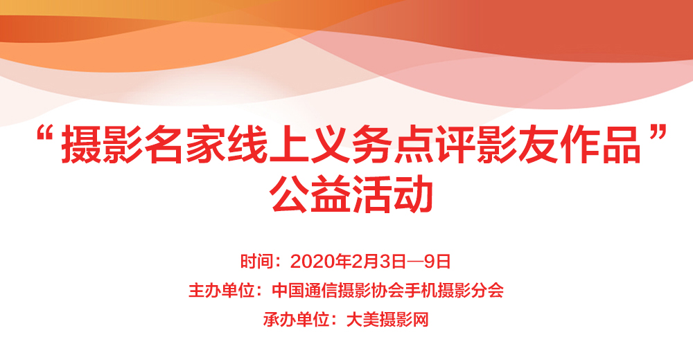 免费丨TVT体育不出家门学习摄影(图5)