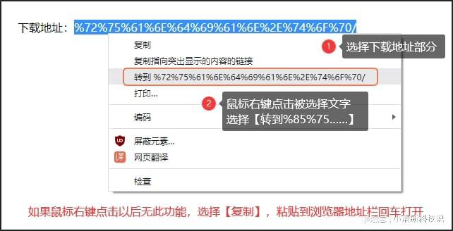 Lightroom 90 简体中文版完整版快速下载TVT体育(图2)